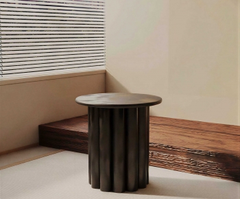 Modern Side Table/corner Table-ID:794272908