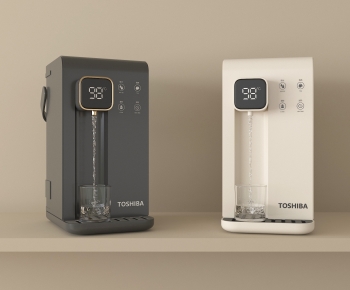 Modern Water Dispenser-ID:808317907