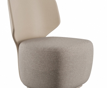 Modern Single Sofa-ID:283231028