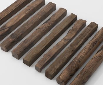 Modern Wood-ID:762240917