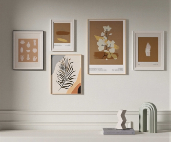 Modern Painting-ID:950830057