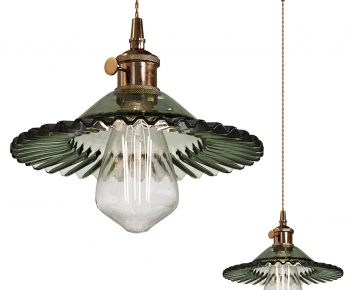 Modern Droplight-ID:686556101