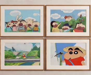 Modern Painting-ID:341370115