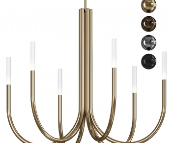 Modern Droplight-ID:975328929