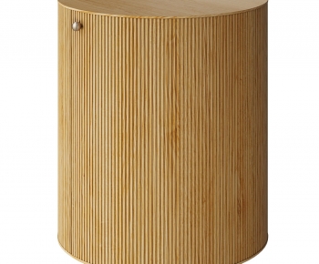 Modern Bedside Cupboard-ID:787270186