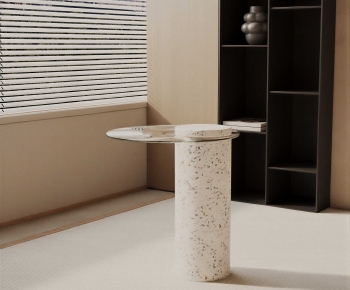 Modern Side Table/corner Table-ID:823635108