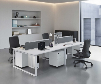 Modern Staff Area-ID:620140082