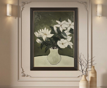 Modern Painting-ID:238451961