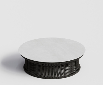 Modern Coffee Table-ID:965321127