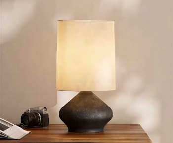 Modern Table Lamp-ID:137331964