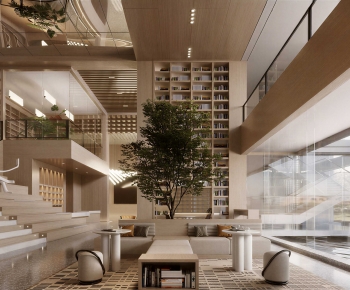 Modern Library-ID:913140063