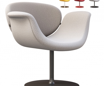 Modern Lounge Chair-ID:945856098