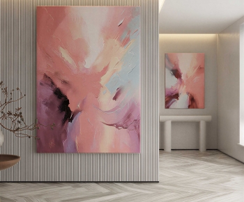 Modern Painting-ID:783297069