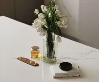 Nordic Style Decorative Set-ID:950903897