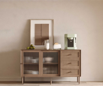 Modern Sideboard-ID:974313024