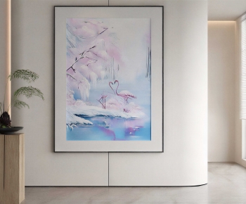 Modern Painting-ID:986423977