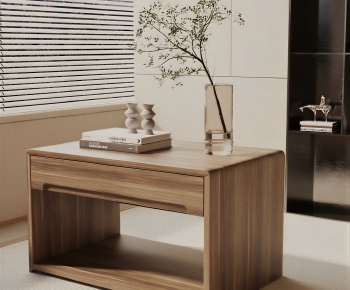 Modern Bedside Cupboard-ID:460578922