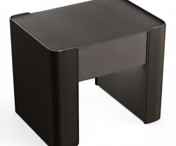 Modern Bedside Cupboard-ID:896214963