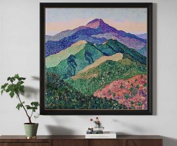 Modern Painting-ID:232969058