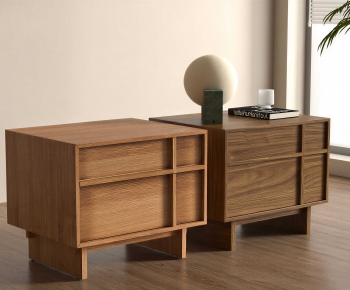 Modern Bedside Cupboard-ID:473516942