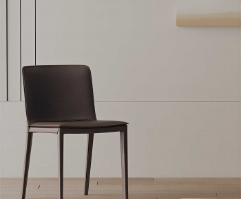 Modern Dining Chair-ID:965873007