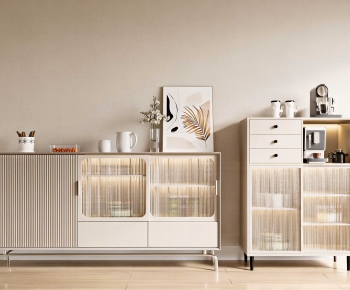 Modern Sideboard-ID:983042968