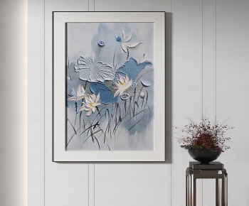 Modern Painting-ID:724392894