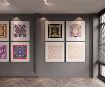 Modern Painting-ID:468436008