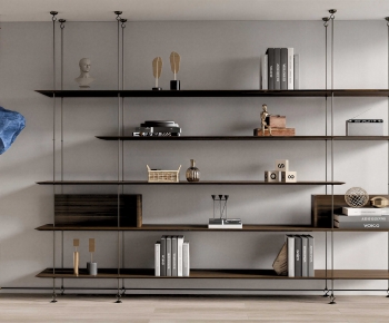Modern Shelving-ID:293119916