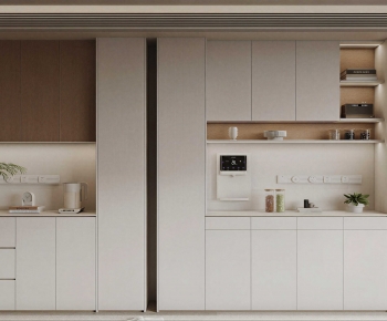 Modern Sideboard-ID:606276997