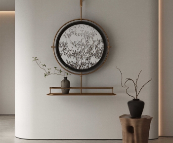 Modern Painting-ID:502391102