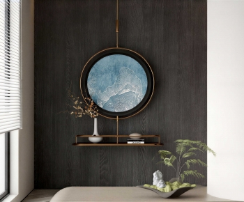 Modern Painting-ID:347126015