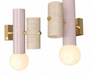 Modern Wall Lamp-ID:626386887