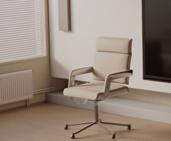 Modern Office Chair-ID:616446025