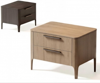 Modern Bedside Cupboard-ID:963149114