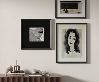 Modern Painting-ID:541356095