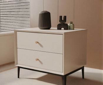 Modern Bedside Cupboard-ID:214309762