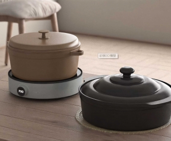 Modern Cookware-ID:119246015