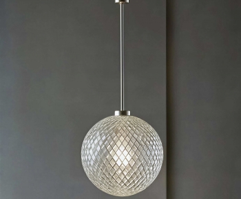 Modern Droplight-ID:979892023