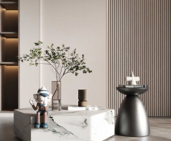 Modern Coffee Table-ID:100729562