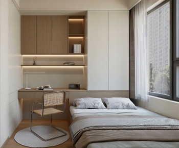 Modern Tatami-ID:812429906