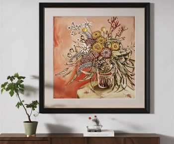 Modern Painting-ID:651448974