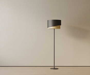 Modern Floor Lamp-ID:427843098