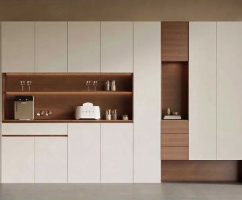 Modern Sideboard-ID:351624977