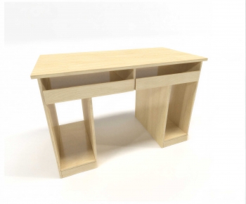 Modern Desk-ID:423515082