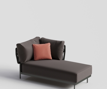 Modern Noble Concubine Chair-ID:679630993