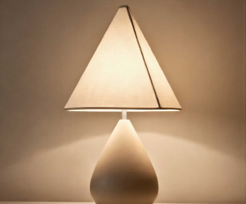 Modern Table Lamp-ID:806570199