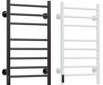 Modern Bathroom Rack-ID:713489121