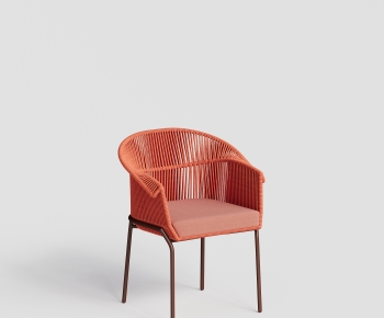 Modern Outdoor Chair-ID:753954893