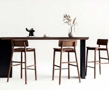 Modern Counter Bar-ID:386183022